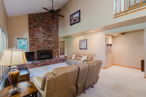 25-IMG_5799-HDR