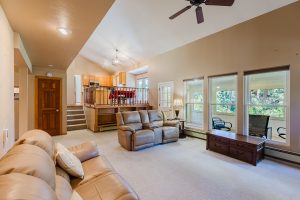27-IMG_5823-HDR