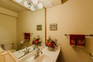 28-IMG_5829-HDR