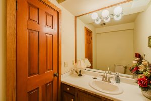29-IMG_5838-HDR (2)