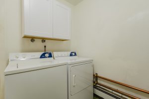 30-IMG_5850-HDR