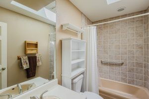32-IMG_5883-HDR