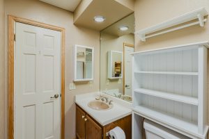 33-IMG_5892-HDR (1)