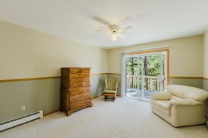 34-IMG_5907-HDR
