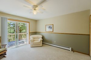35-IMG_5922-HDR