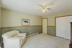 36-IMG_5934-HDR