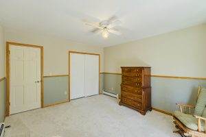 37-IMG_5943-HDR