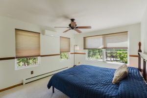38-IMG_5967-HDR