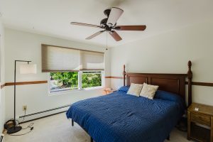 39-IMG_5982-HDR