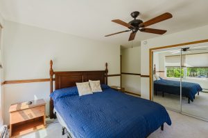 40-IMG_5991-HDR