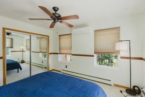 41-IMG_6003-HDR