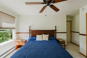 42-IMG_6021-HDR