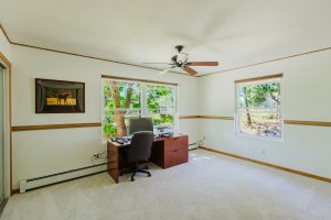 43-IMG_6033-HDR