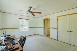 44-IMG_6045-HDR