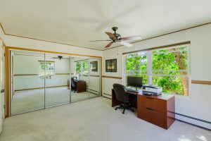 45-IMG_6072-HDR