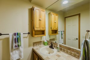 46-IMG_6090-HDR