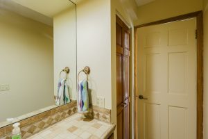 47-IMG_6102-HDR