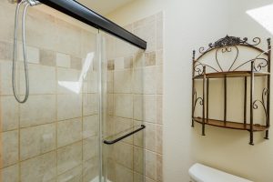 48-IMG_6111-HDR