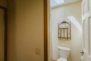 49-IMG_6129-HDR
