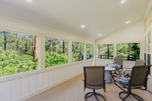 50-IMG_6132-HDR