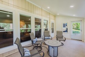 52-IMG_6156-HDR