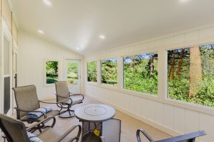 53-IMG_6162-HDR
