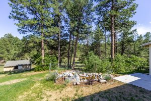 54-IMG_6180-HDR