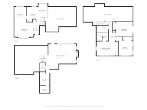 Floorplan-IMG_3479