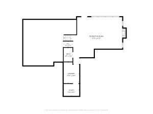 Floorplan-IMG_3480