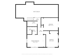 Floorplan-IMG_3481