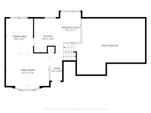 Floorplan-IMG_3482