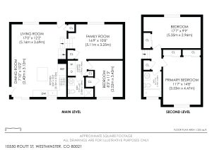 10550 Routt Street, Westminster, CO 80021